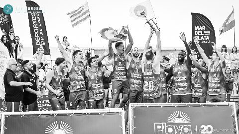 World Championship Finals — foto 15