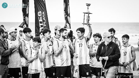 World Championship Finals — foto 14