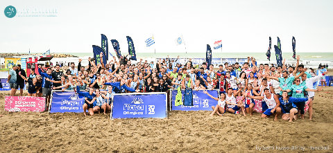 World Championship Finals — foto 19