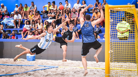 World Championship Finals — foto 3