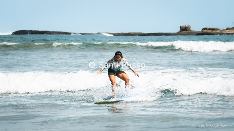 Cami & Victor - Surf — foto 2