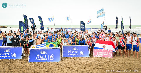 World Championship Finals — foto 18