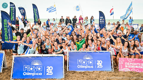 World Championship Finals — foto 8
