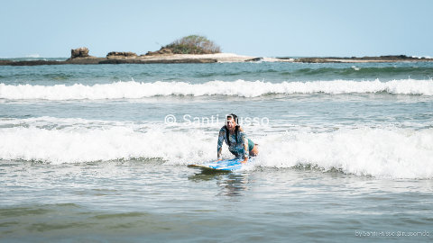 Cami & Victor - Surf — foto 6