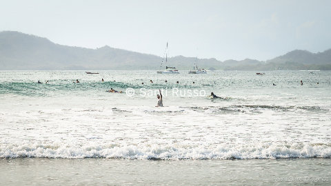 Cami & Victor - Surf — foto 16