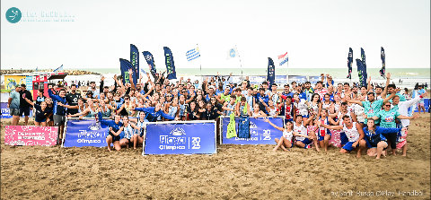 World Championship Finals — foto 20