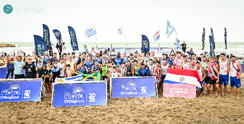World Championship Finals — foto 17