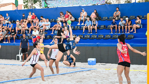 World Championship Finals — foto 5