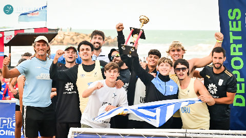 World Championship Finals — foto 12