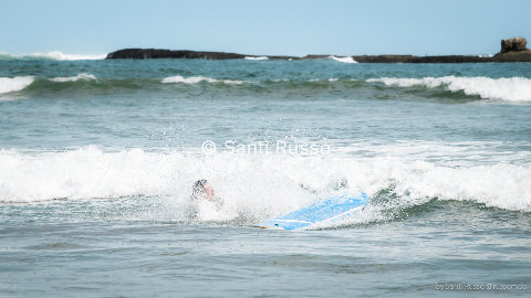 Cami & Victor - Surf — foto 5