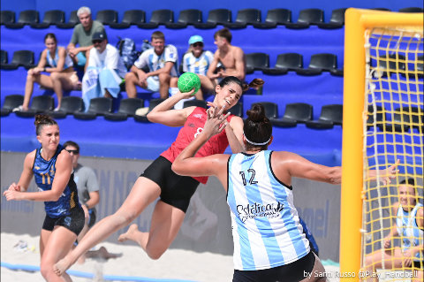 World Championship Finals — foto 4
