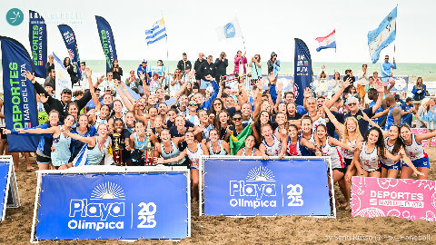 World Championship Finals — foto 9